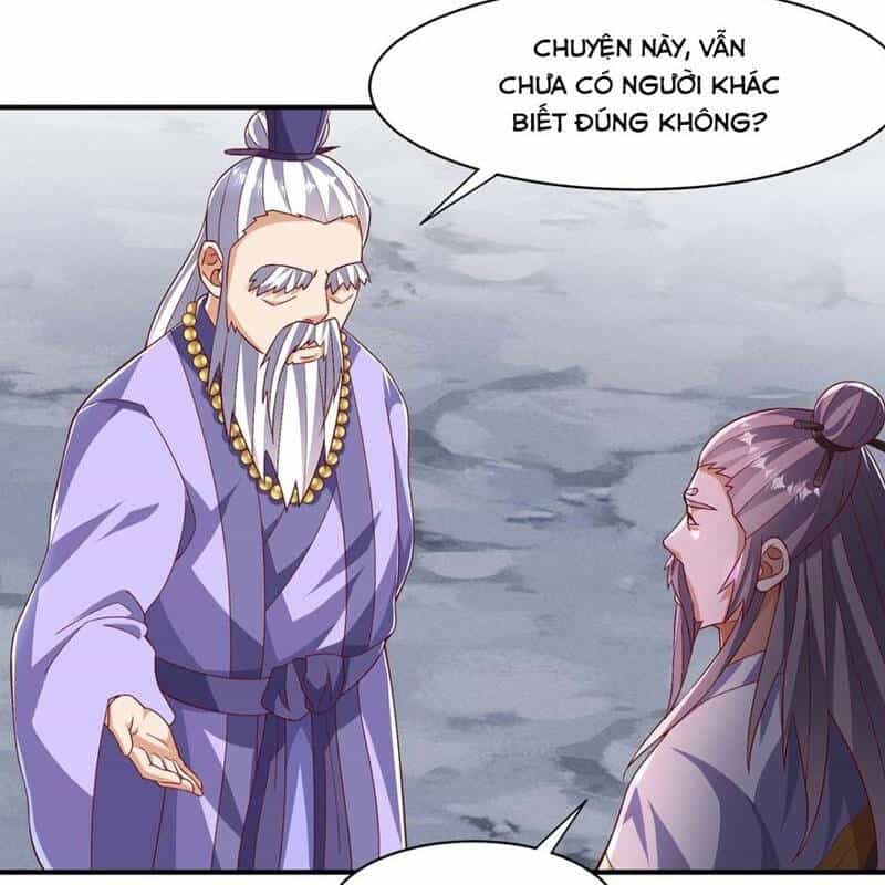 Võ Nghịch - Chương 541 - ảnh 13