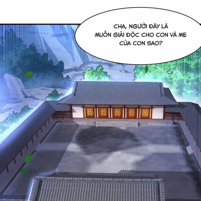 Võ Nghịch - Chương 541 - ảnh 17