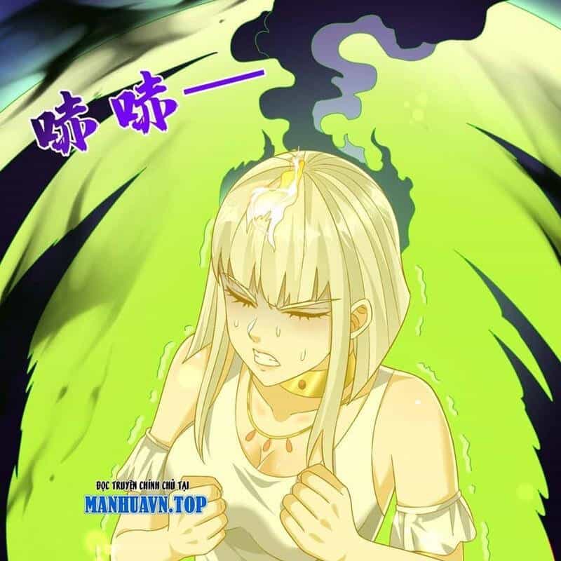 Võ Nghịch - Chương 541 - ảnh 34