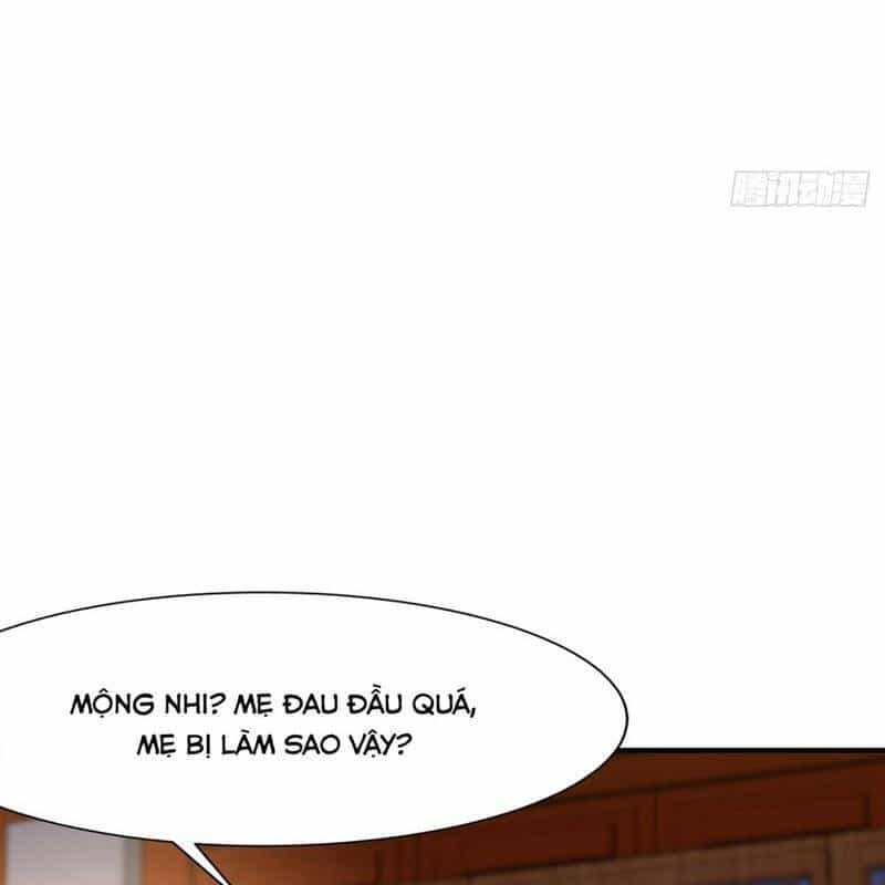 Võ Nghịch - Chương 541 - ảnh 44