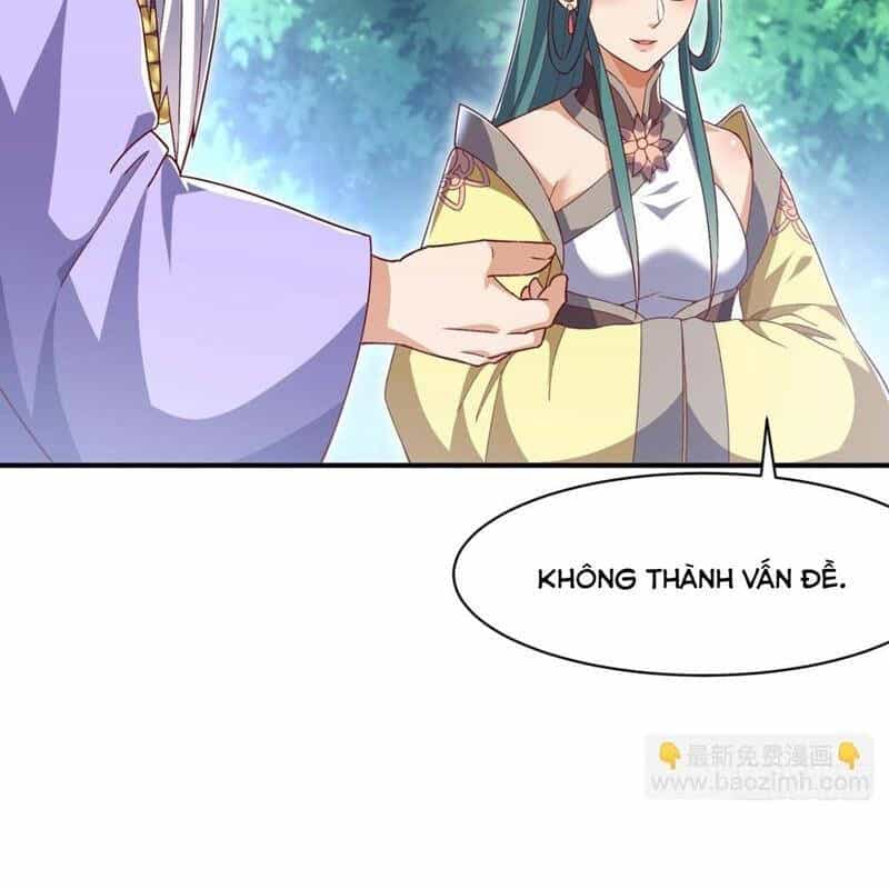 Võ Nghịch - Chương 541 - ảnh 5