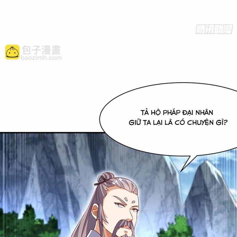 Võ Nghịch - Chương 541 - ảnh 8