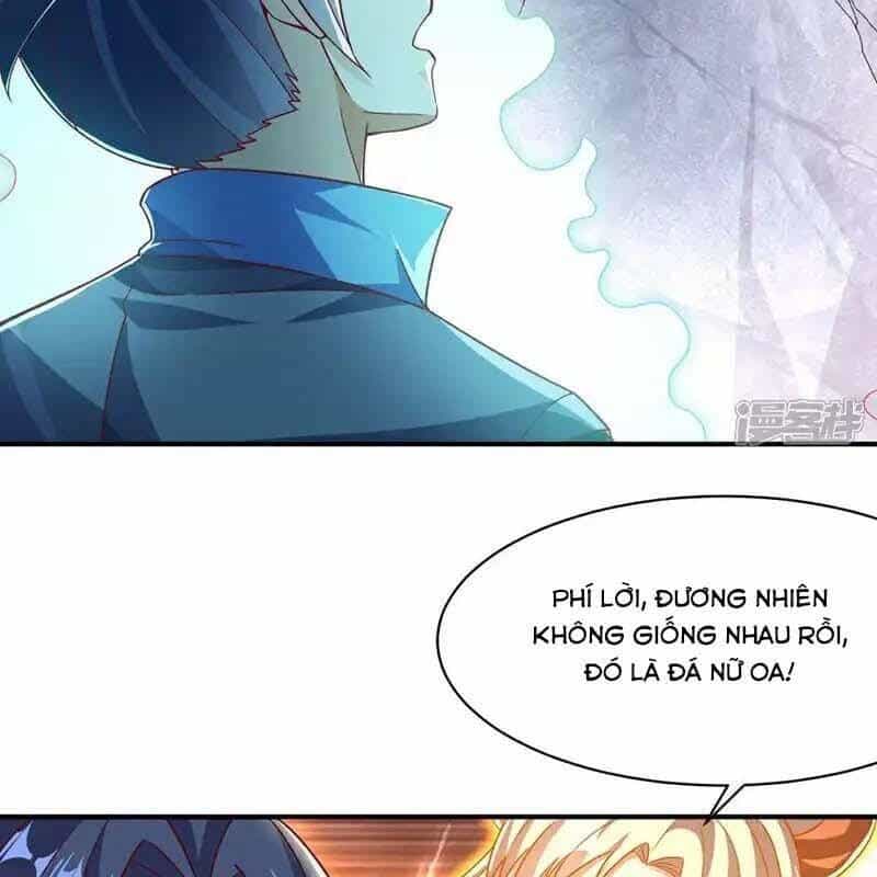 Võ Nghịch - Chương 543 - ảnh 2