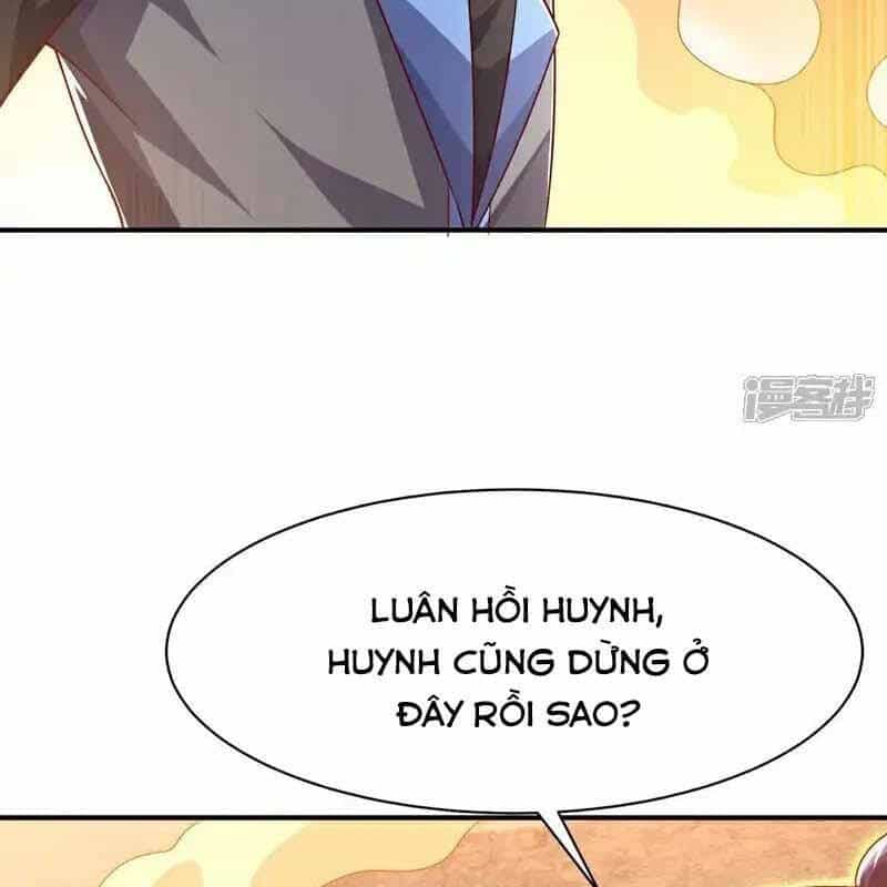 Võ Nghịch - Chương 543 - ảnh 21