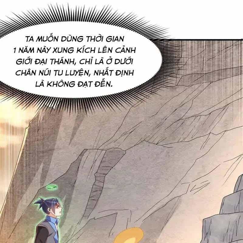 Võ Nghịch - Chương 543 - ảnh 33