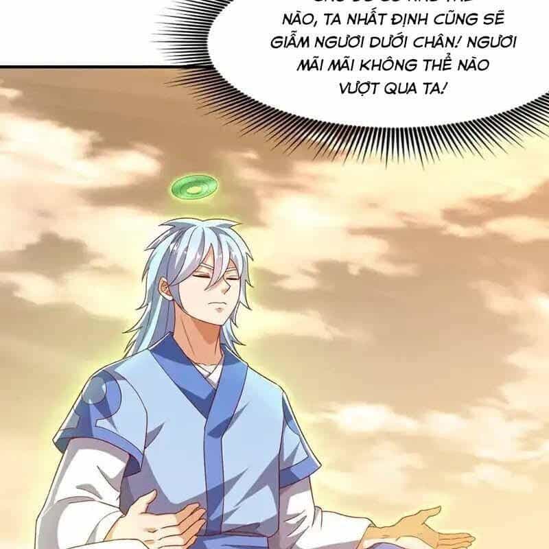 Võ Nghịch - Chương 543 - ảnh 53