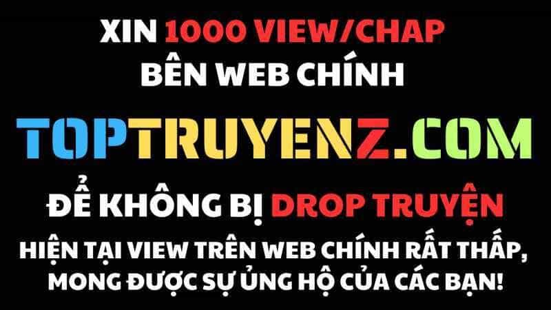 Võ Nghịch - Chương 545 - ảnh 2