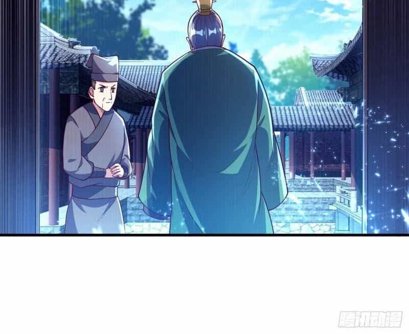 Võ Nghịch - Chương 55 - ảnh 14