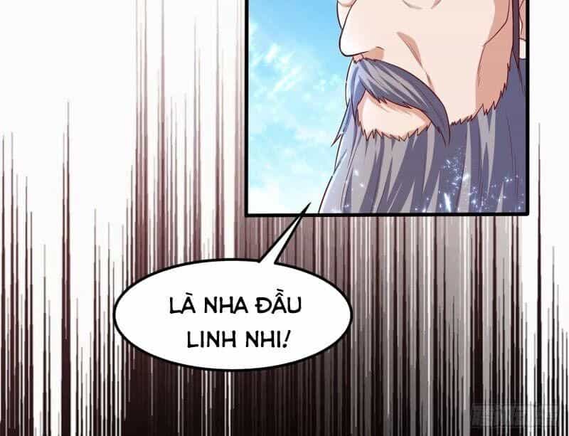 Võ Nghịch - Chương 55 - ảnh 24