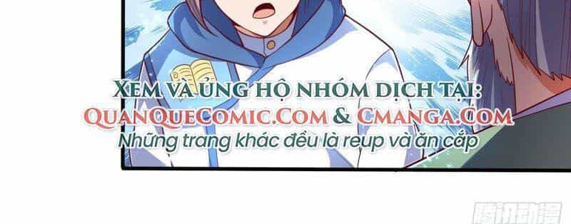 Võ Nghịch - Chương 55 - ảnh 26