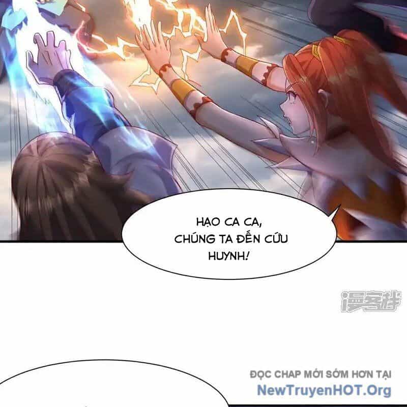 Võ Nghịch - Chương 550 - ảnh 26