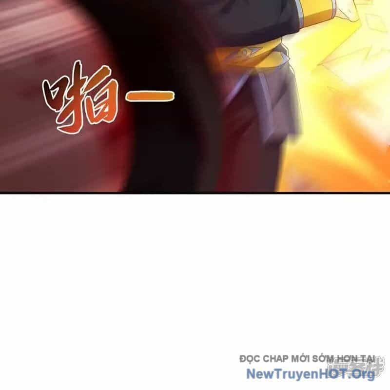 Võ Nghịch - Chương 550 - ảnh 7