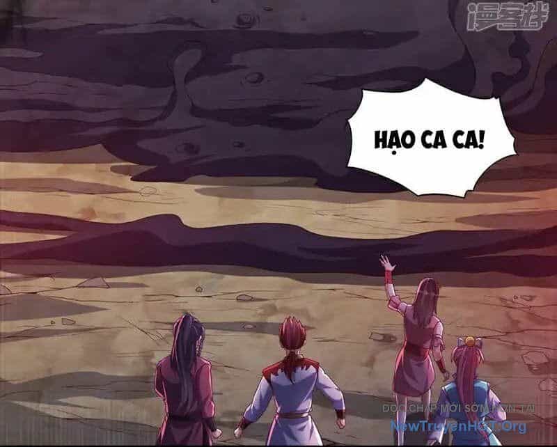 Võ Nghịch - Chương 551 - ảnh 11