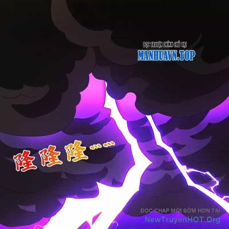 Võ Nghịch - Chương 551 - ảnh 18