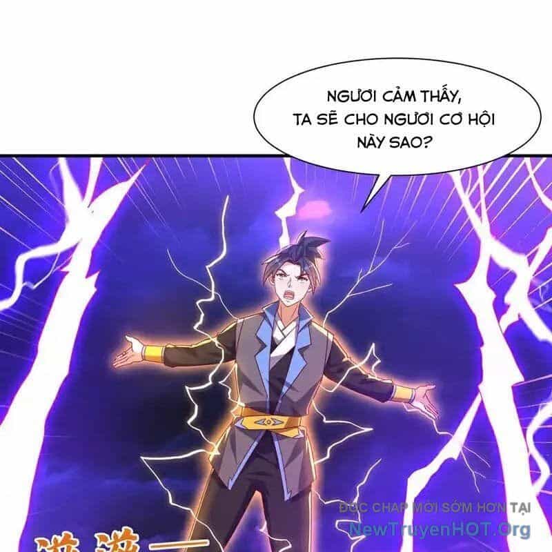 Võ Nghịch - Chương 551 - ảnh 29