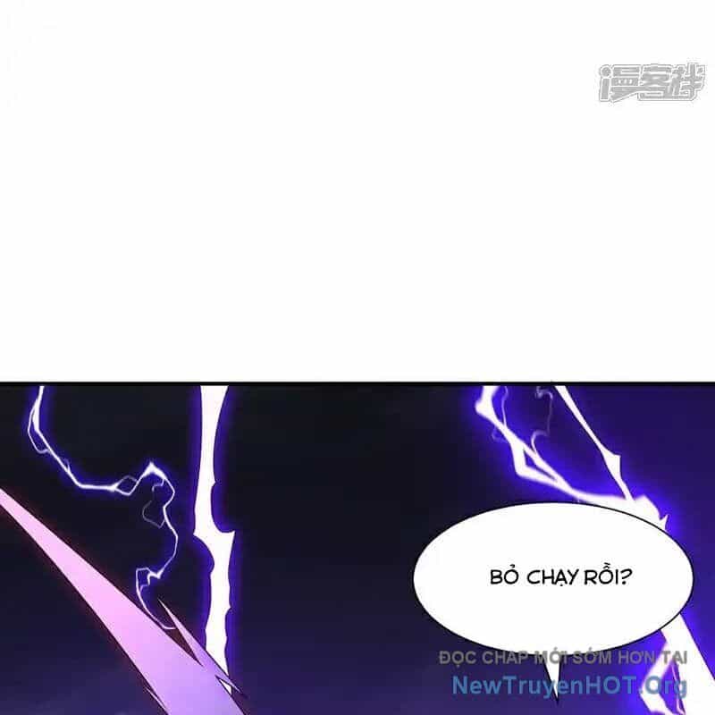 Võ Nghịch - Chương 551 - ảnh 35