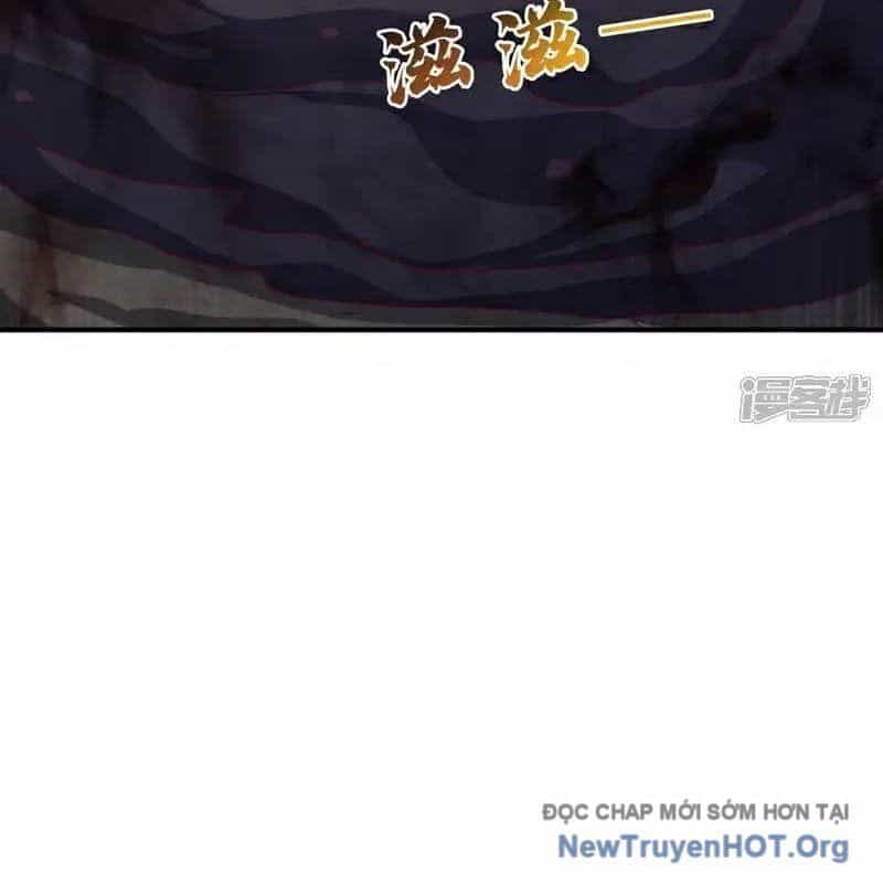 Võ Nghịch - Chương 551 - ảnh 7