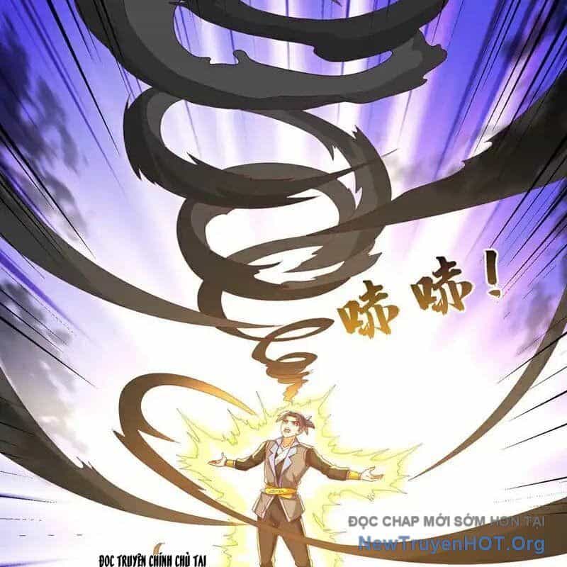 Võ Nghịch - Chương 552 - ảnh 16