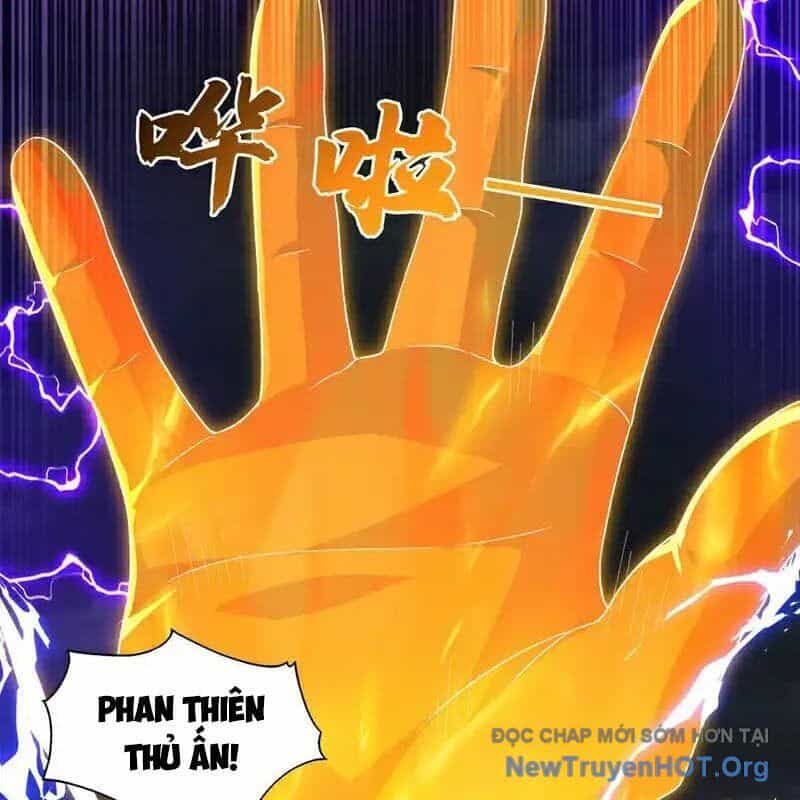 Võ Nghịch - Chương 552 - ảnh 3