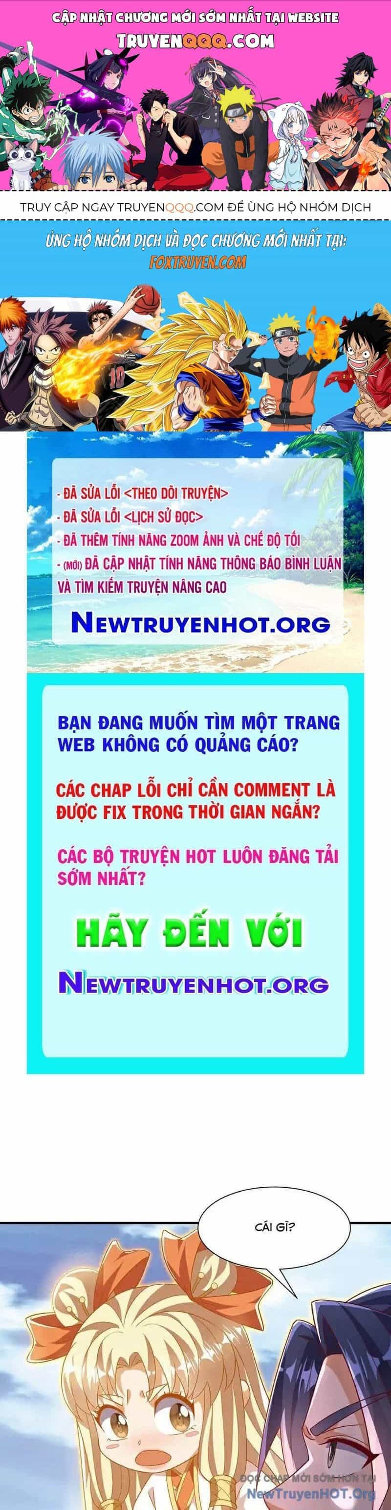 Võ Nghịch - Chương 553 - ảnh 1