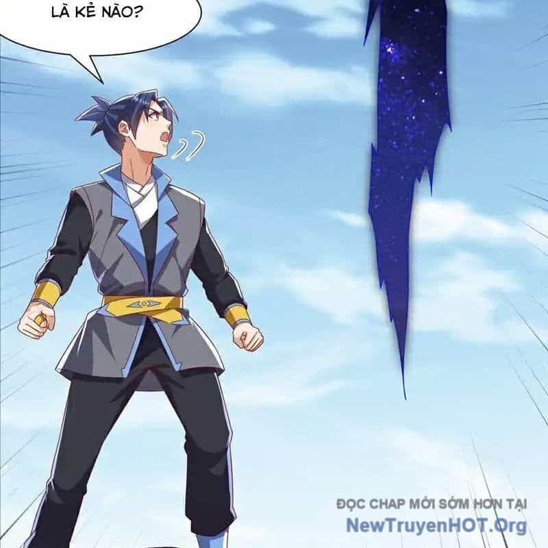 Võ Nghịch - Chương 553 - ảnh 44