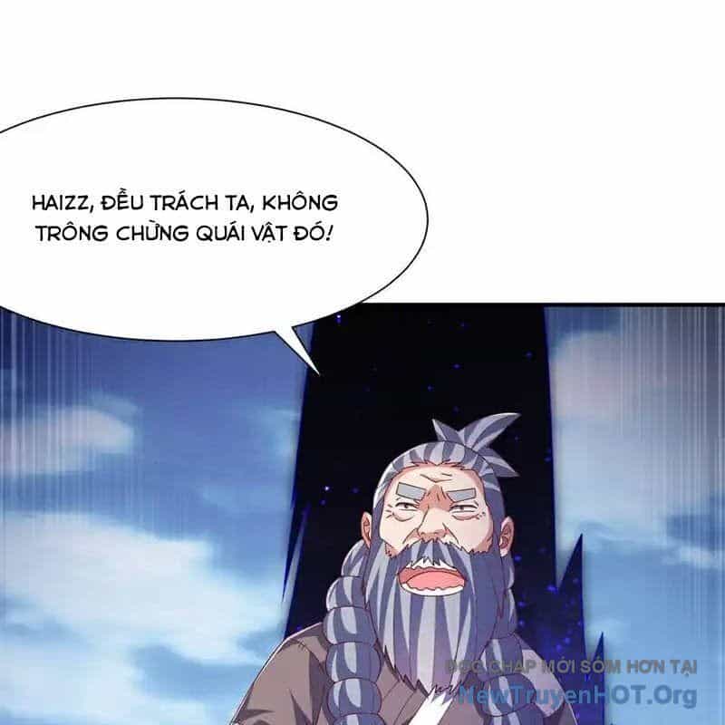 Võ Nghịch - Chương 553 - ảnh 46