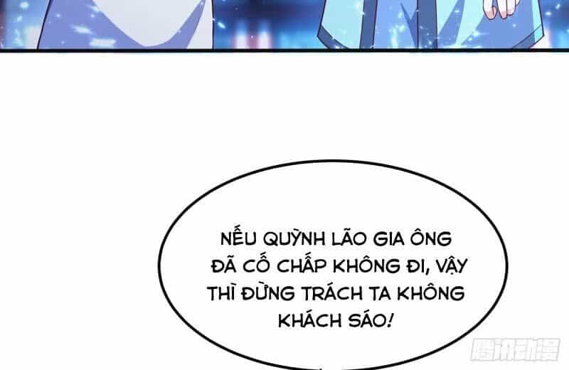 Võ Nghịch - Chương 56 - ảnh 4