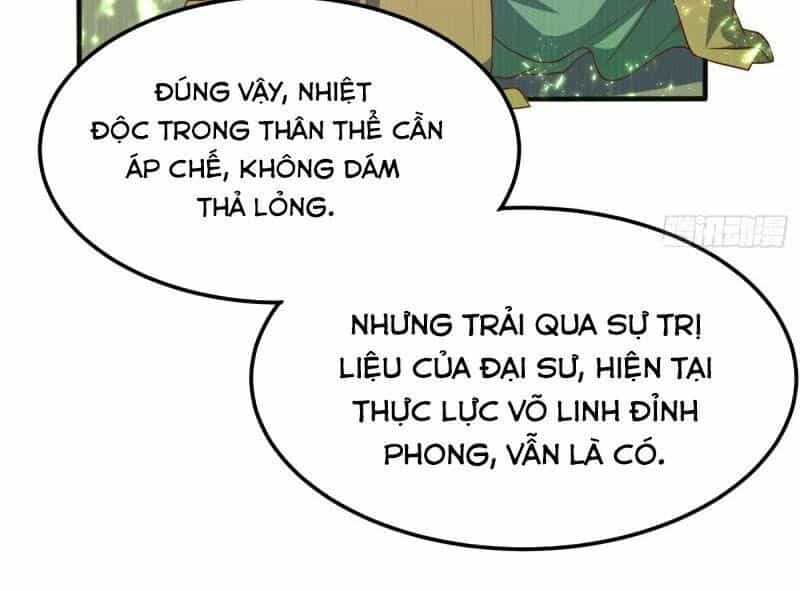 Võ Nghịch - Chương 59 - ảnh 24
