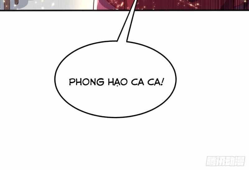 Võ Nghịch - Chương 61 - ảnh 8