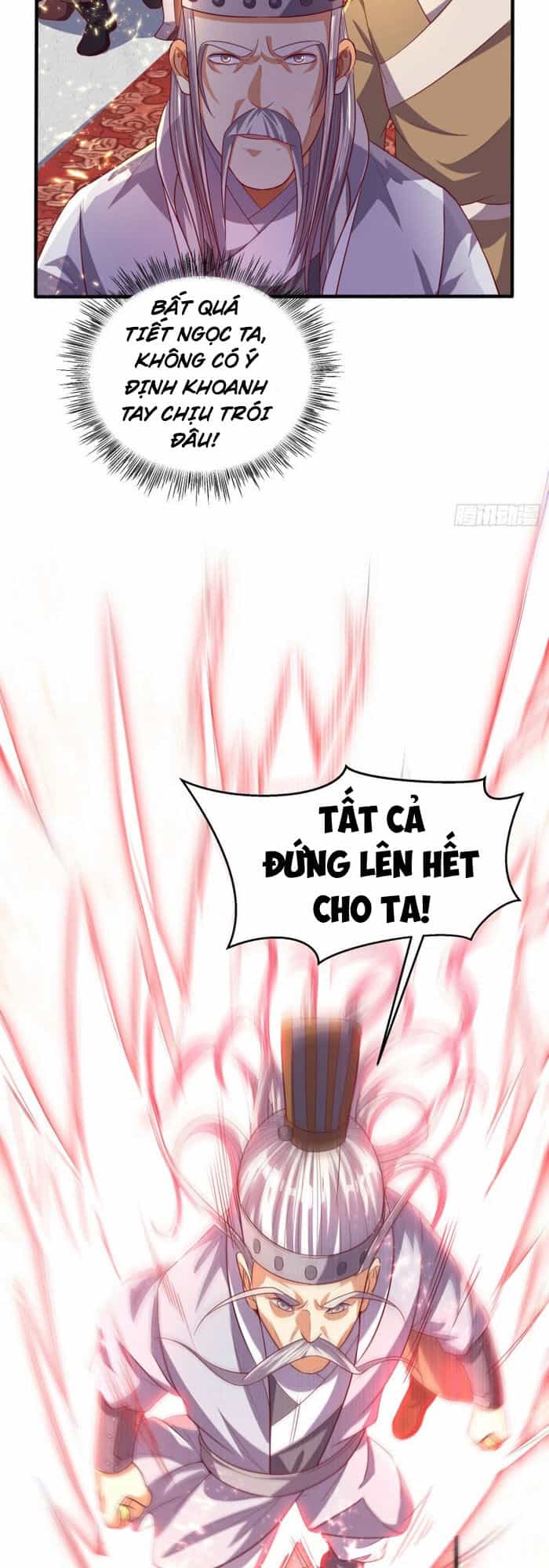 Võ Nghịch - Chương 62 - ảnh 10