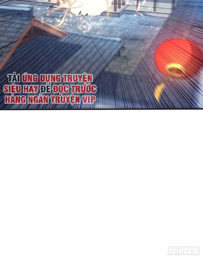 Võ Nghịch - Chương 62 - ảnh 26