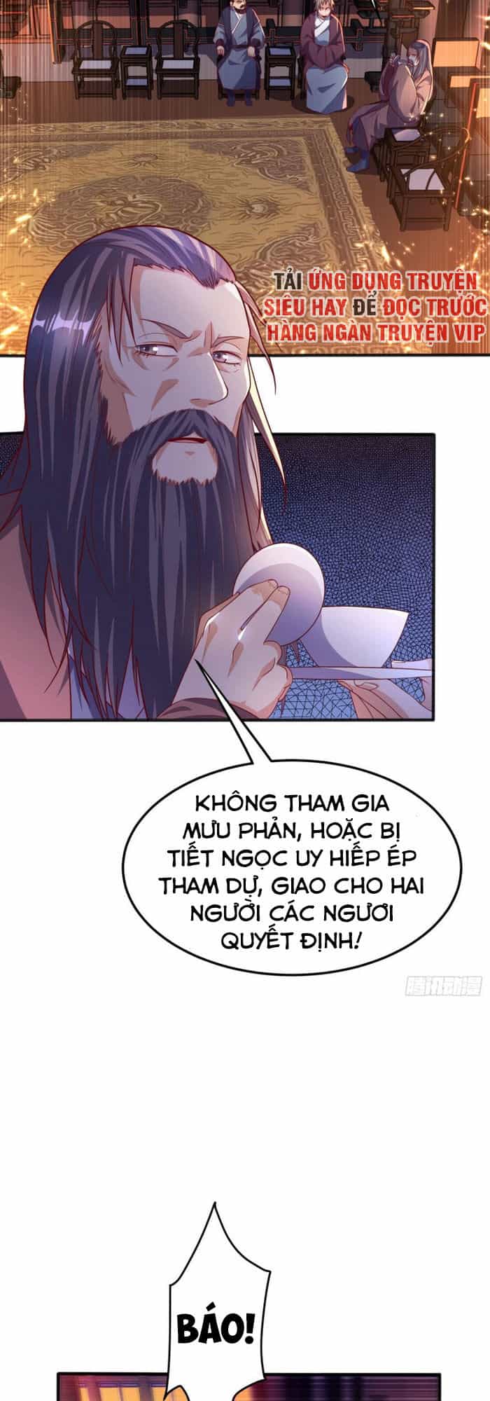 Võ Nghịch - Chương 63 - ảnh 2