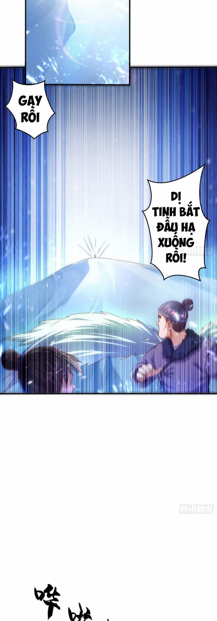 Võ Nghịch - Chương 66 - ảnh 6