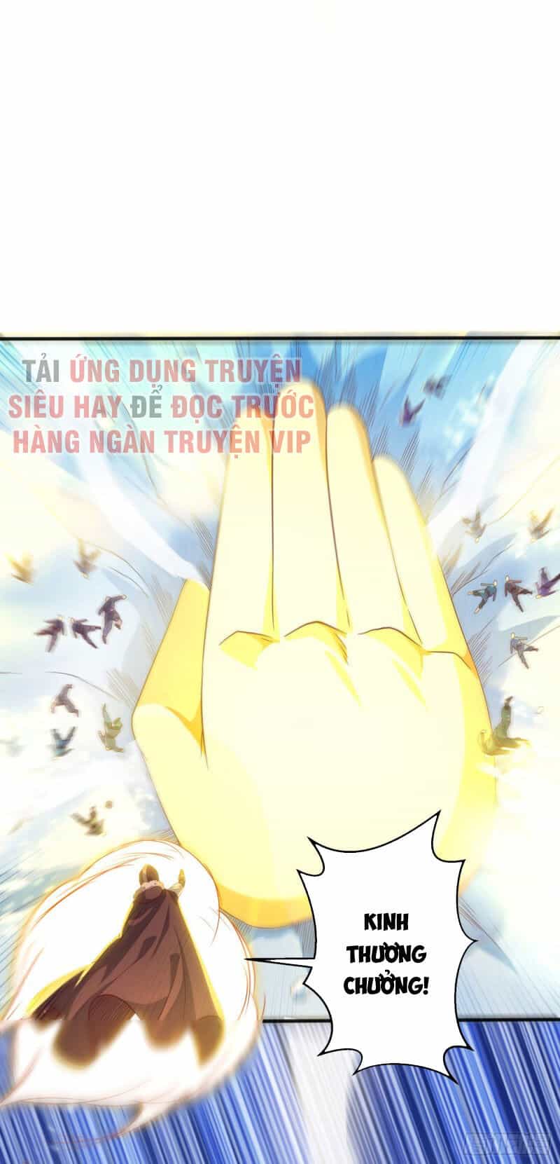 Võ Nghịch - Chương 67 - ảnh 10