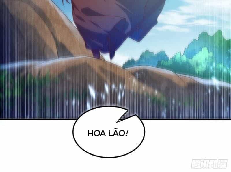 Võ Nghịch - Chương 68 - ảnh 10