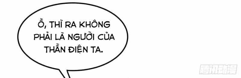Võ Nghịch - Chương 68 - ảnh 24