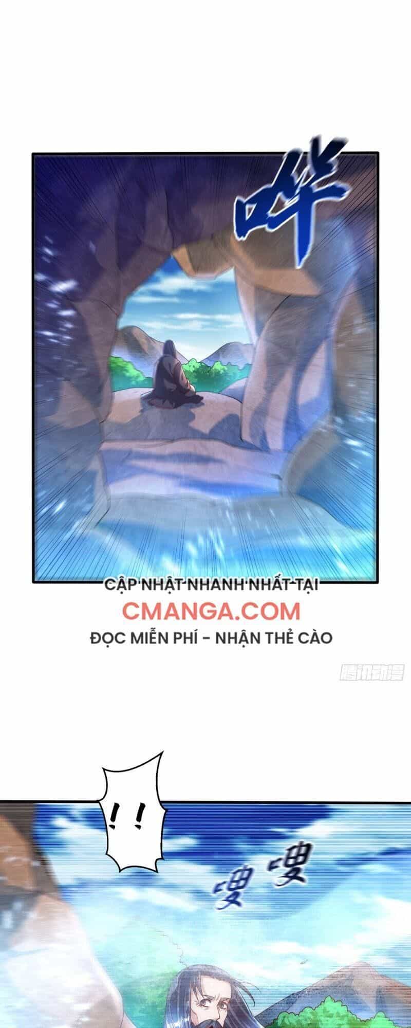 Võ Nghịch - Chương 69 - ảnh 5