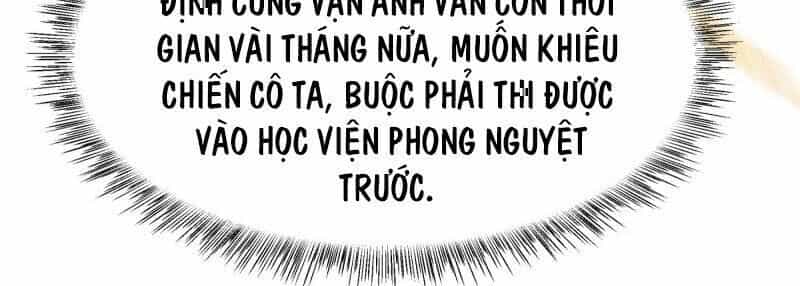 Võ Nghịch - Chương 70 - ảnh 4