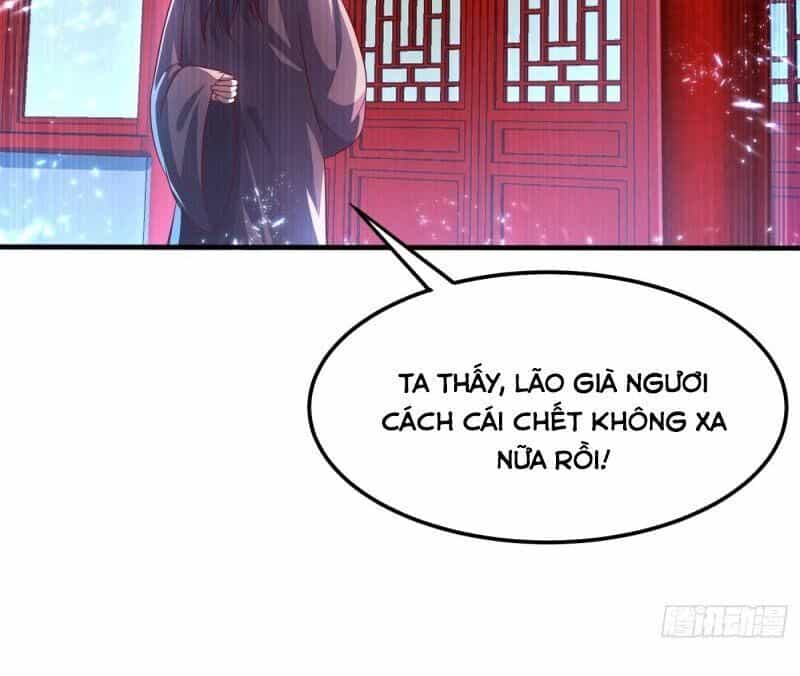 Võ Nghịch - Chương 71 - ảnh 14