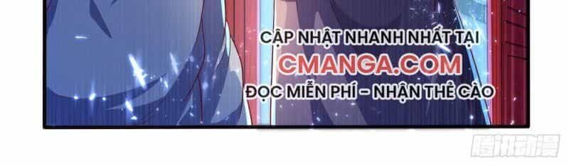 Võ Nghịch - Chương 72 - ảnh 14
