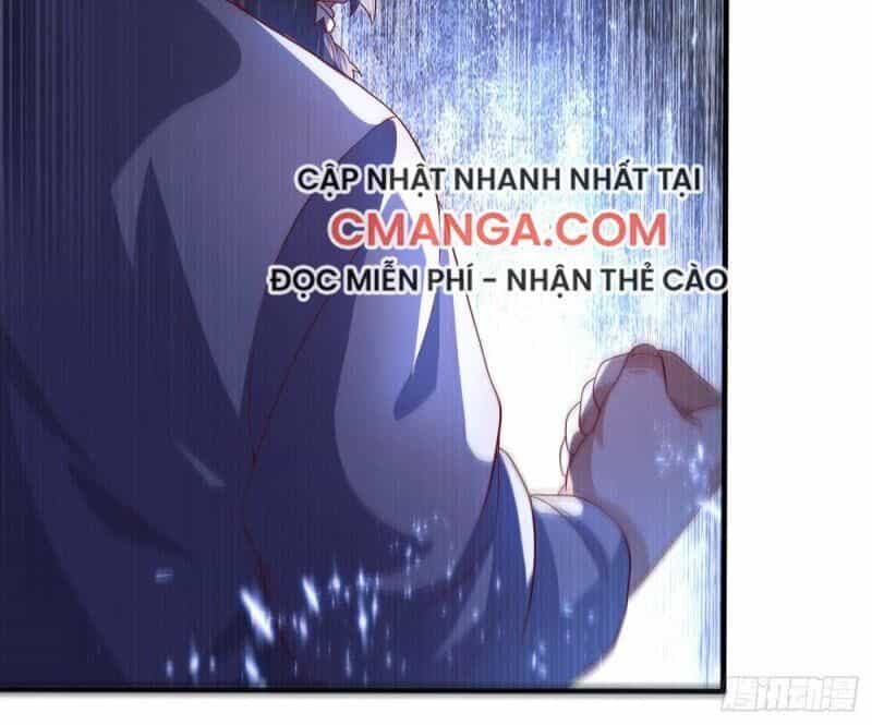 Võ Nghịch - Chương 72 - ảnh 2