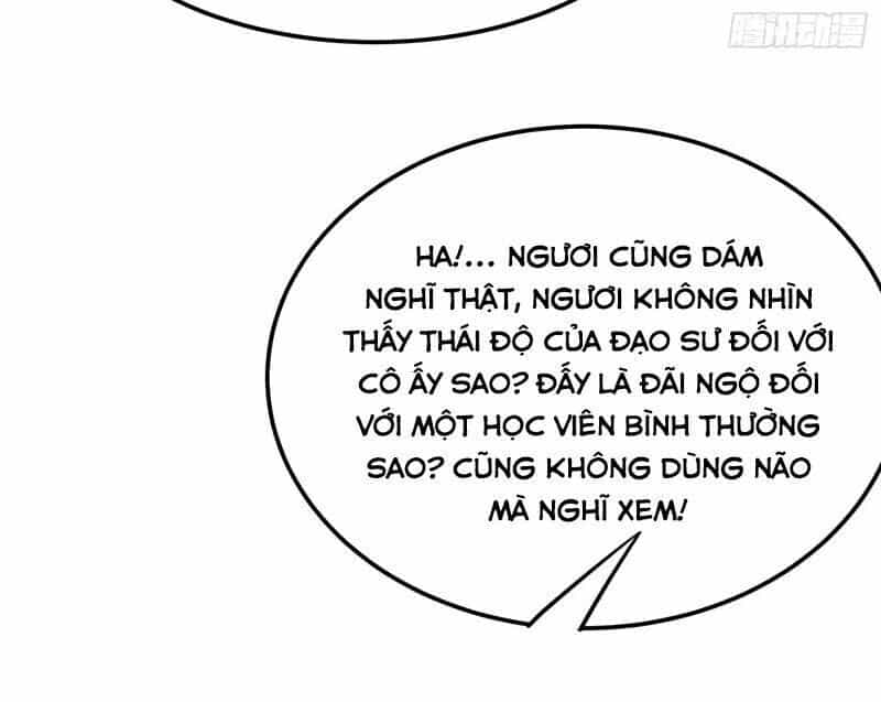 Võ Nghịch - Chương 73 - ảnh 8