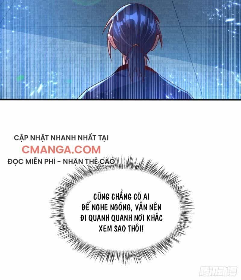 Võ Nghịch - Chương 75 - ảnh 10