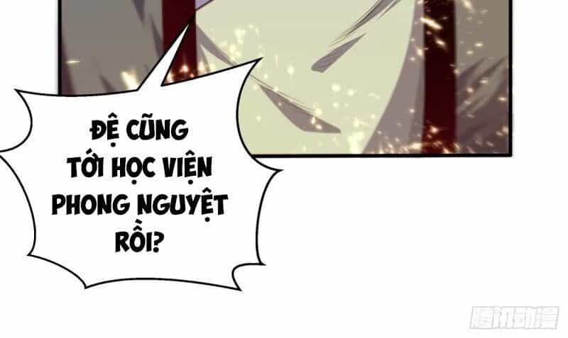 Võ Nghịch - Chương 75 - ảnh 28