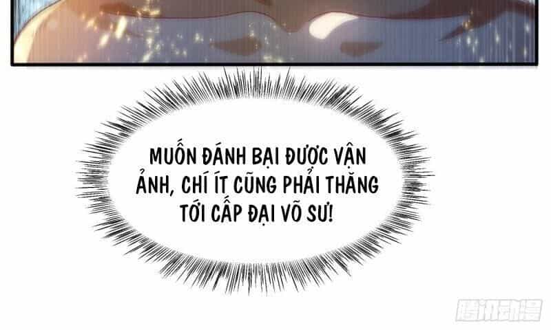 Võ Nghịch - Chương 75 - ảnh 4