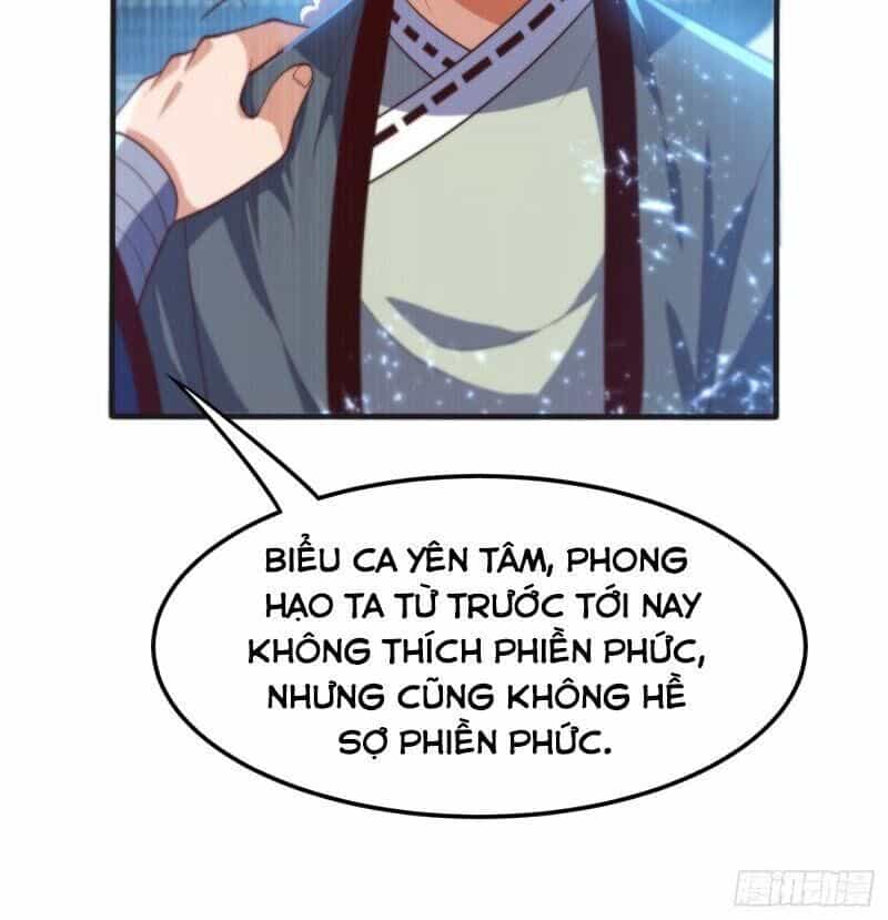 Võ Nghịch - Chương 76 - ảnh 10