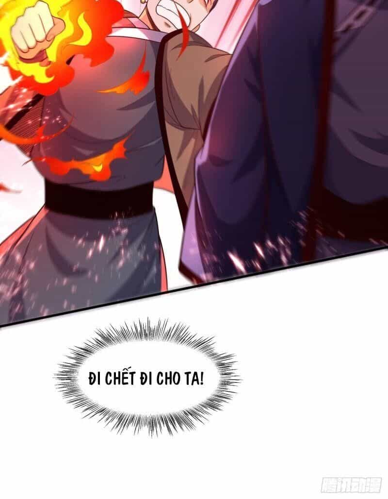 Võ Nghịch - Chương 76 - ảnh 26