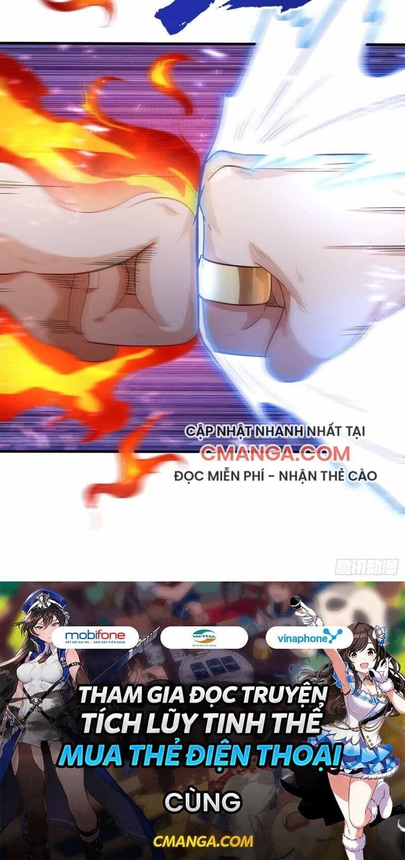 Võ Nghịch - Chương 76 - ảnh 36