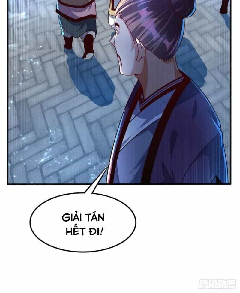 Võ Nghịch - Chương 77 - ảnh 22