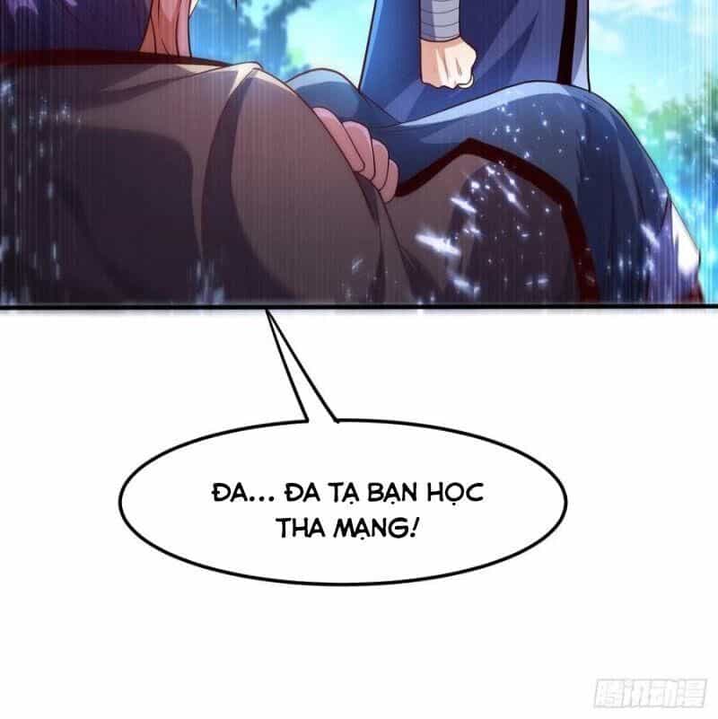 Võ Nghịch - Chương 77 - ảnh 8